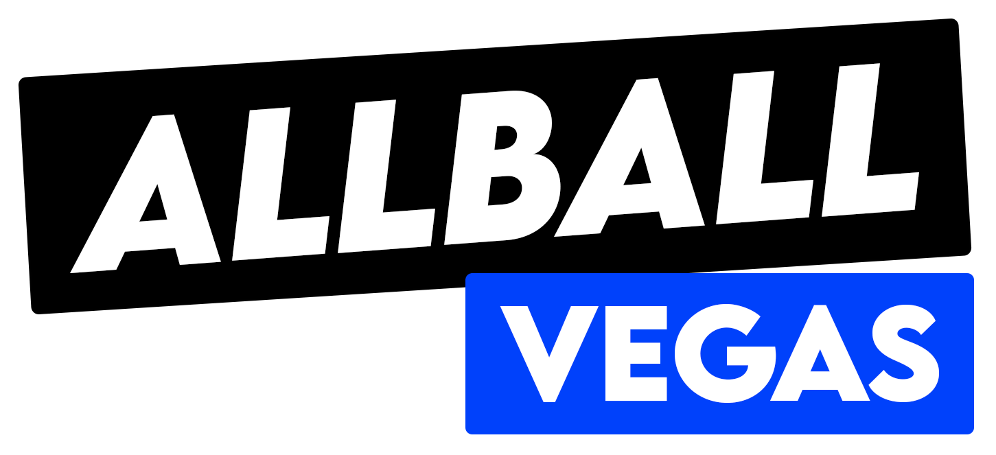 AllBall-Vegas-logo