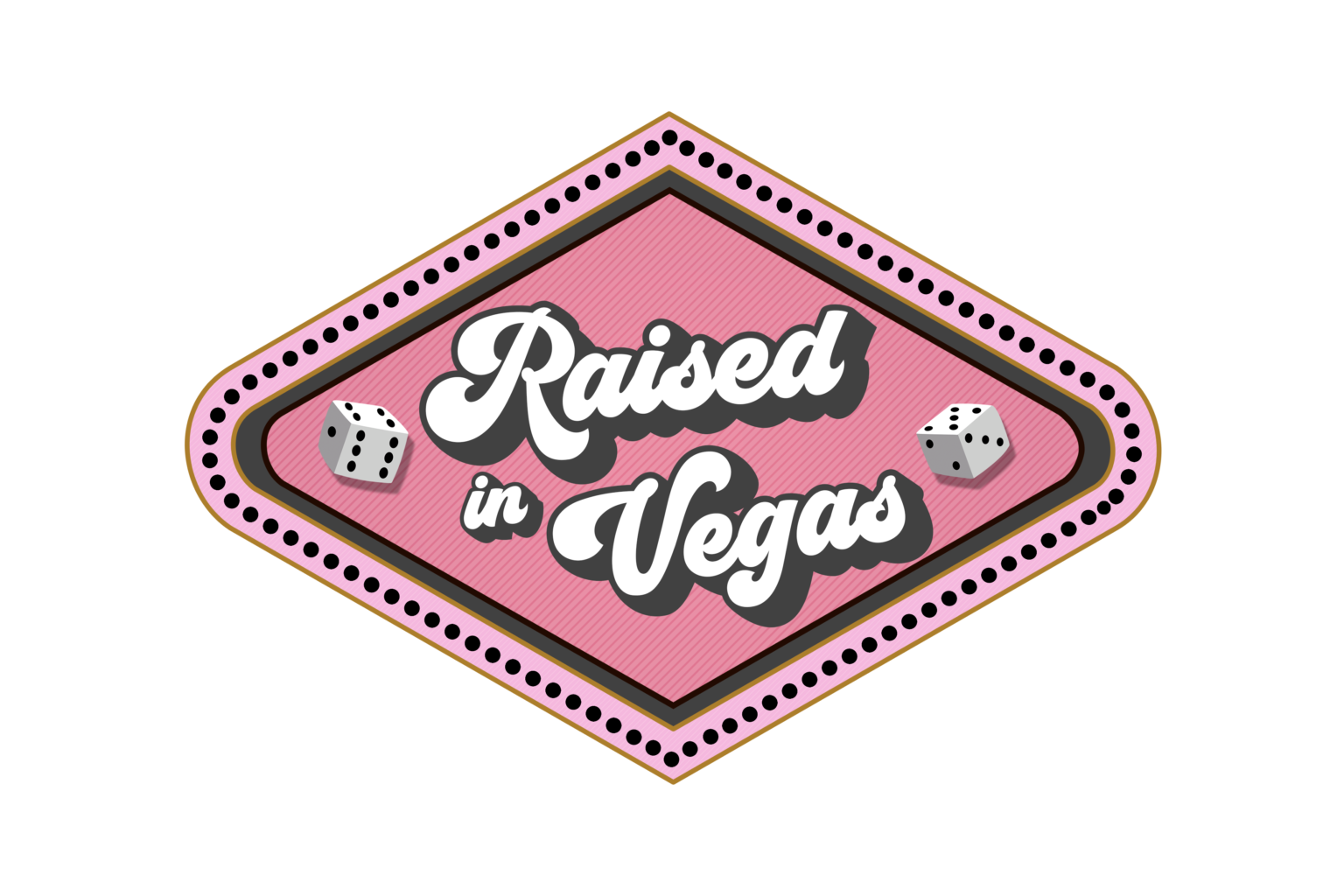 Raised-in-Vegas-Logo-No-Shadow-1536x1024