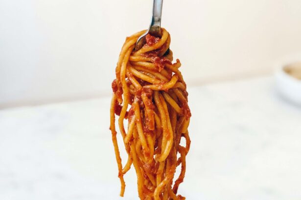 spaghetti vegas local (1)