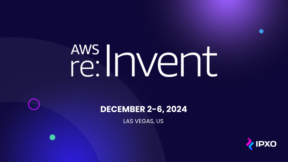 aws-reinvent-2024-bighead vegas