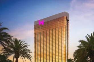 delano-w-hotel-las-vegas-bighead