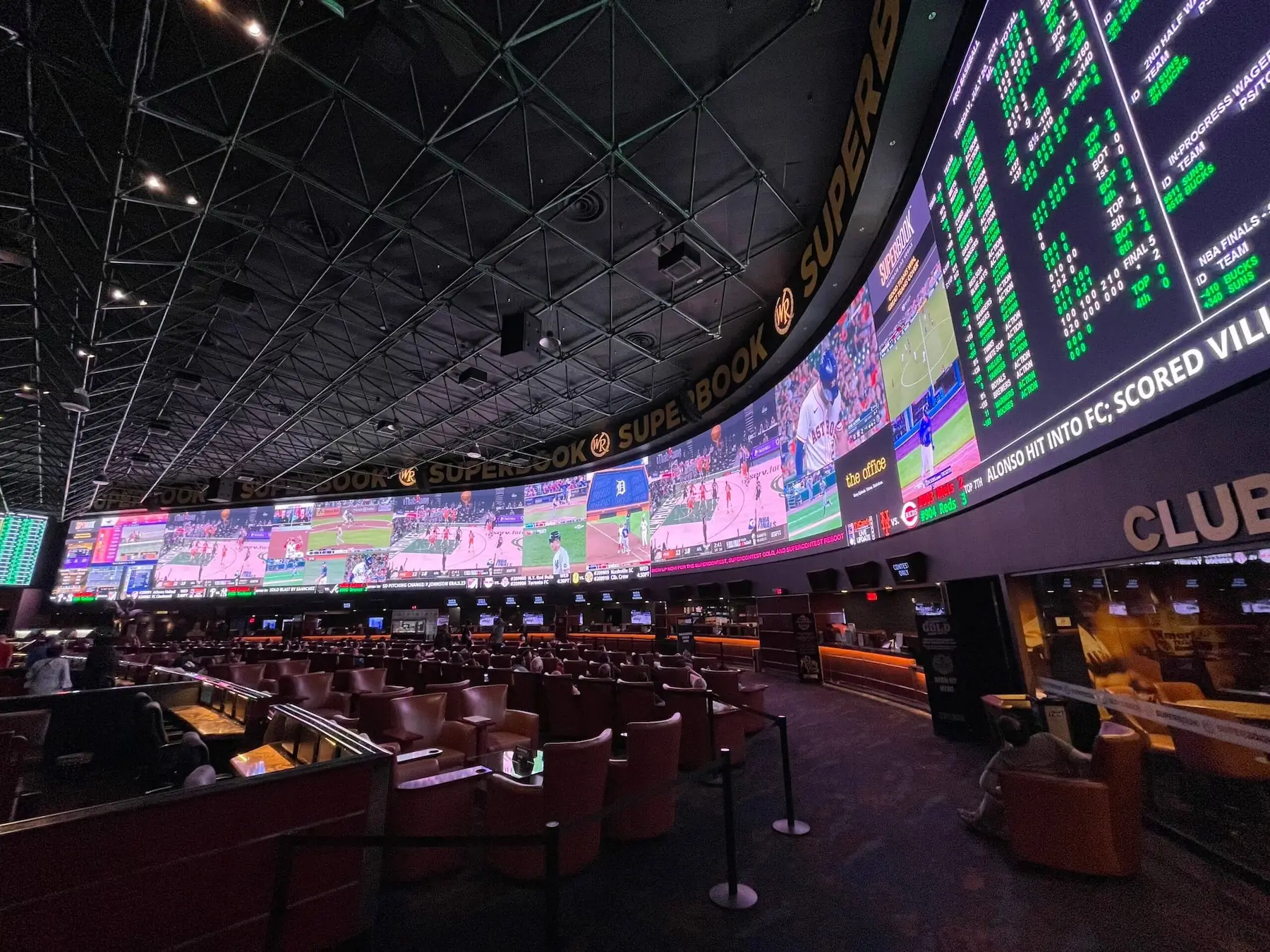 superbook sportsbook westgate vegas bighead (1)