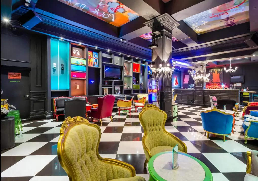 millenium fandom bar hey bighead vegas|Velveteen-Rabbit-Las-Vegas bighead (1)|corduroy bar las vegas bighead