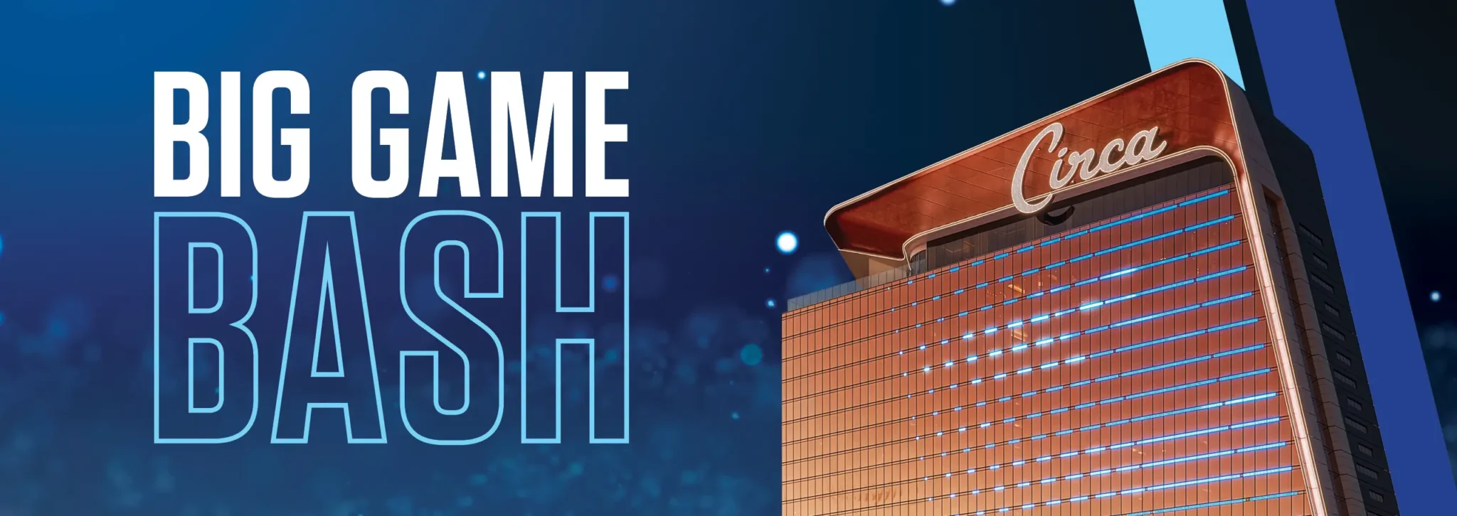 circa super bowl vegas local