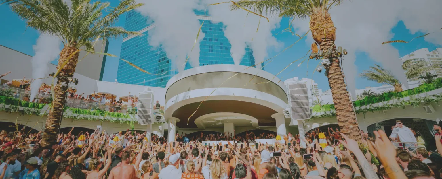 liv beach vegas local