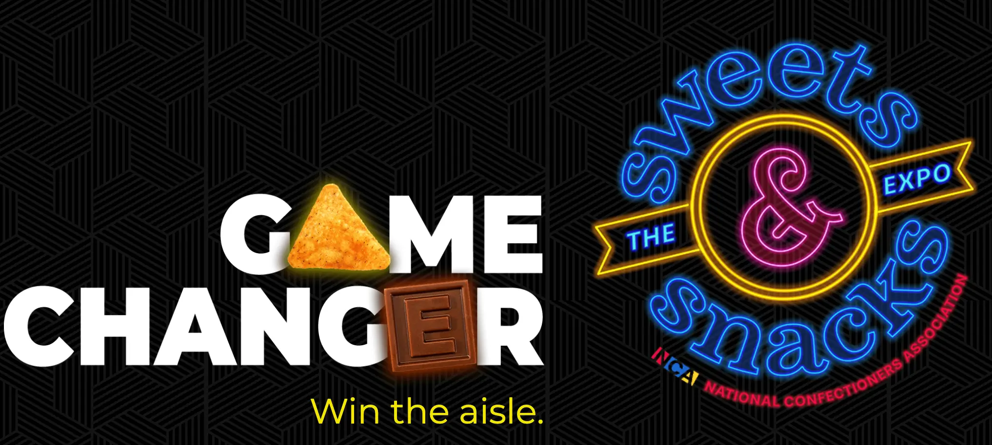 sweet snack convention las vegas local