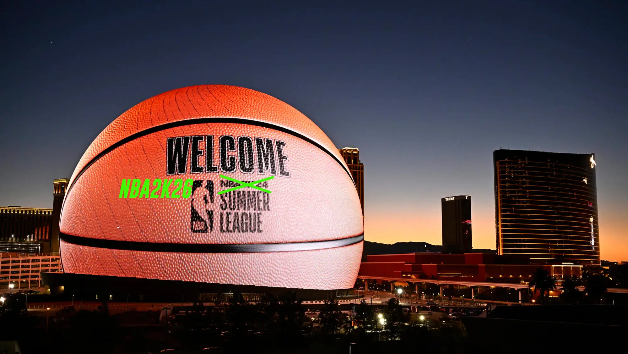 NBA-Summer-League-Vegas-Local