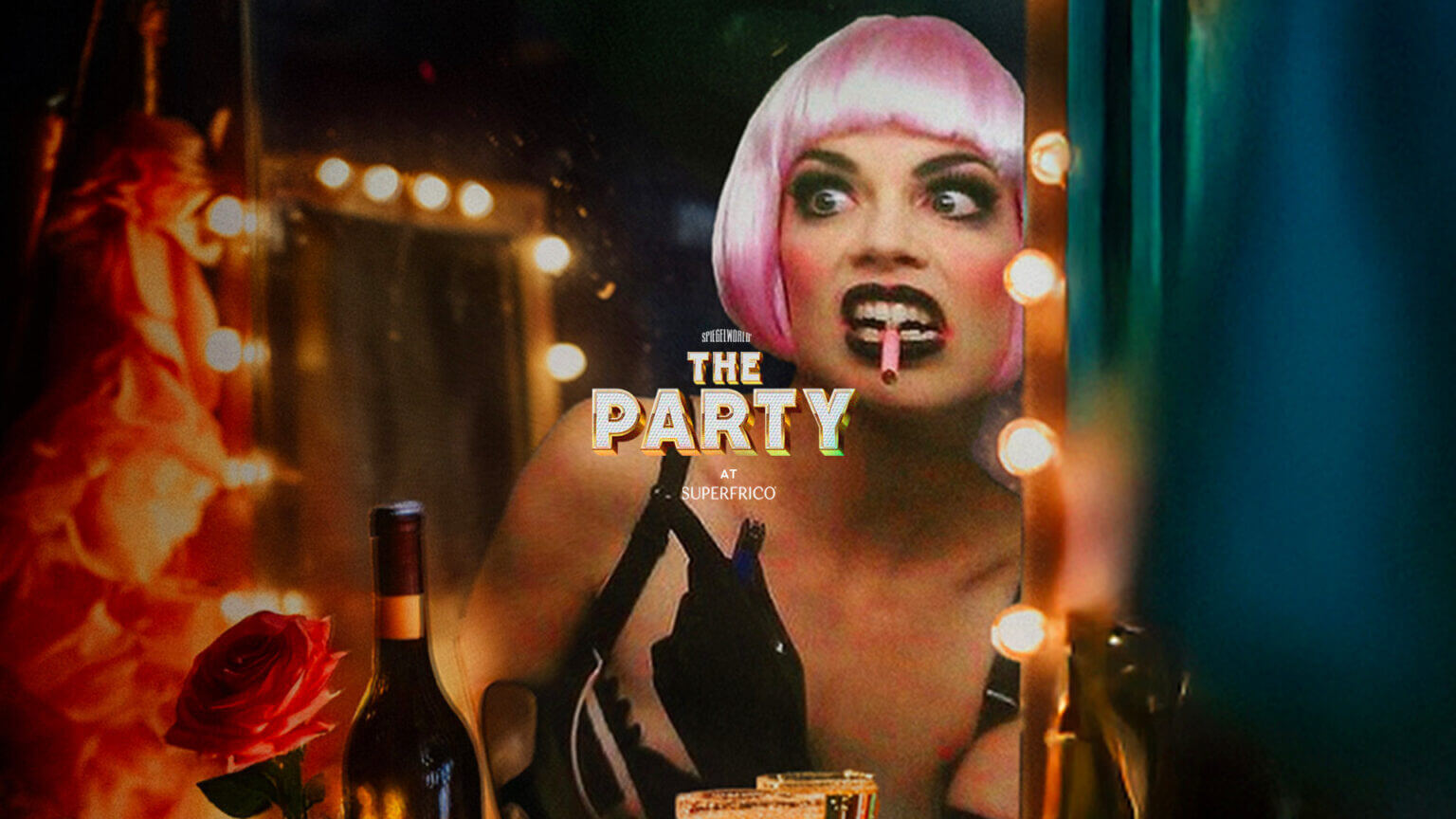 The Party 2 Vegas Local (1)