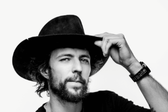 jonny hazzard vegas local