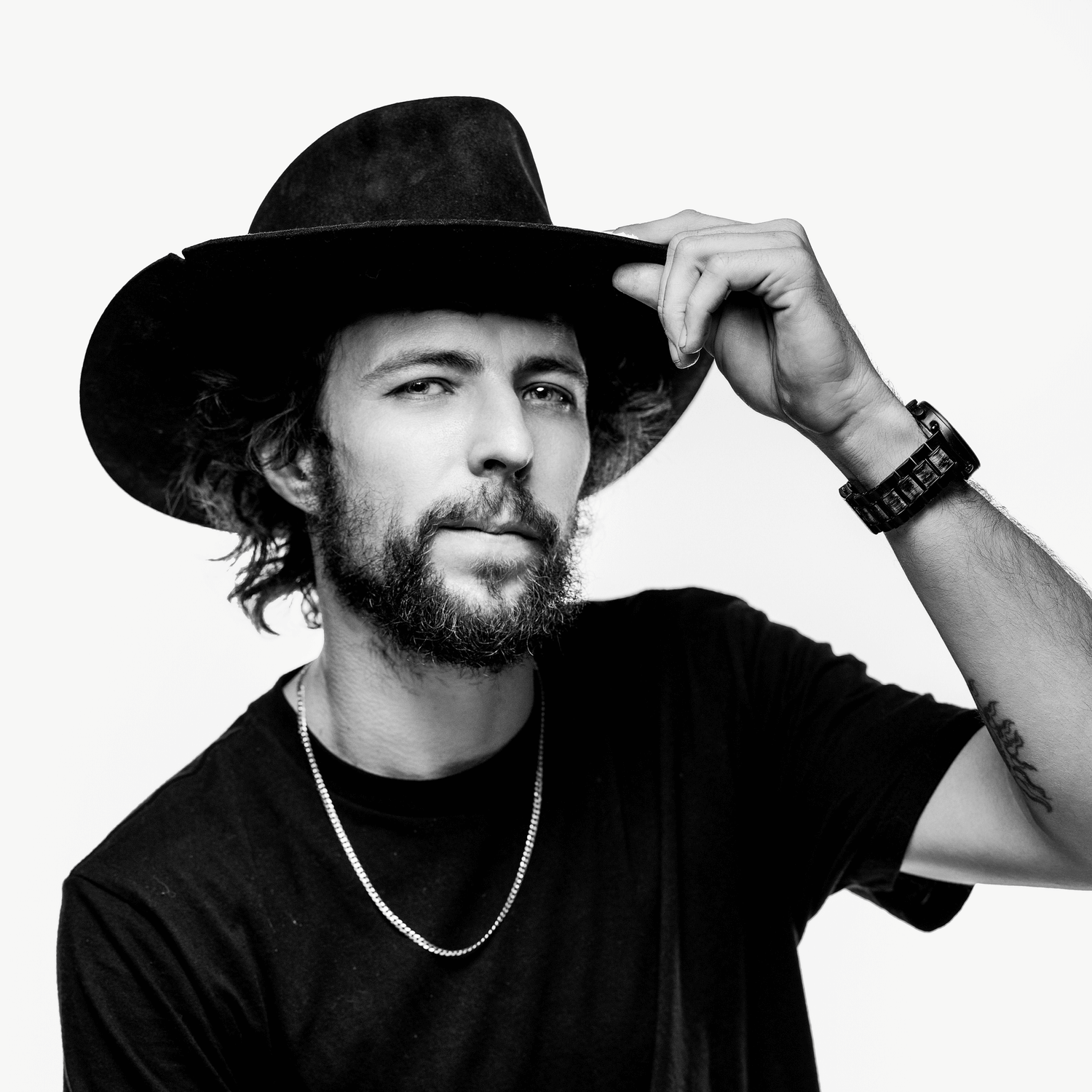 jonny hazzard vegas local