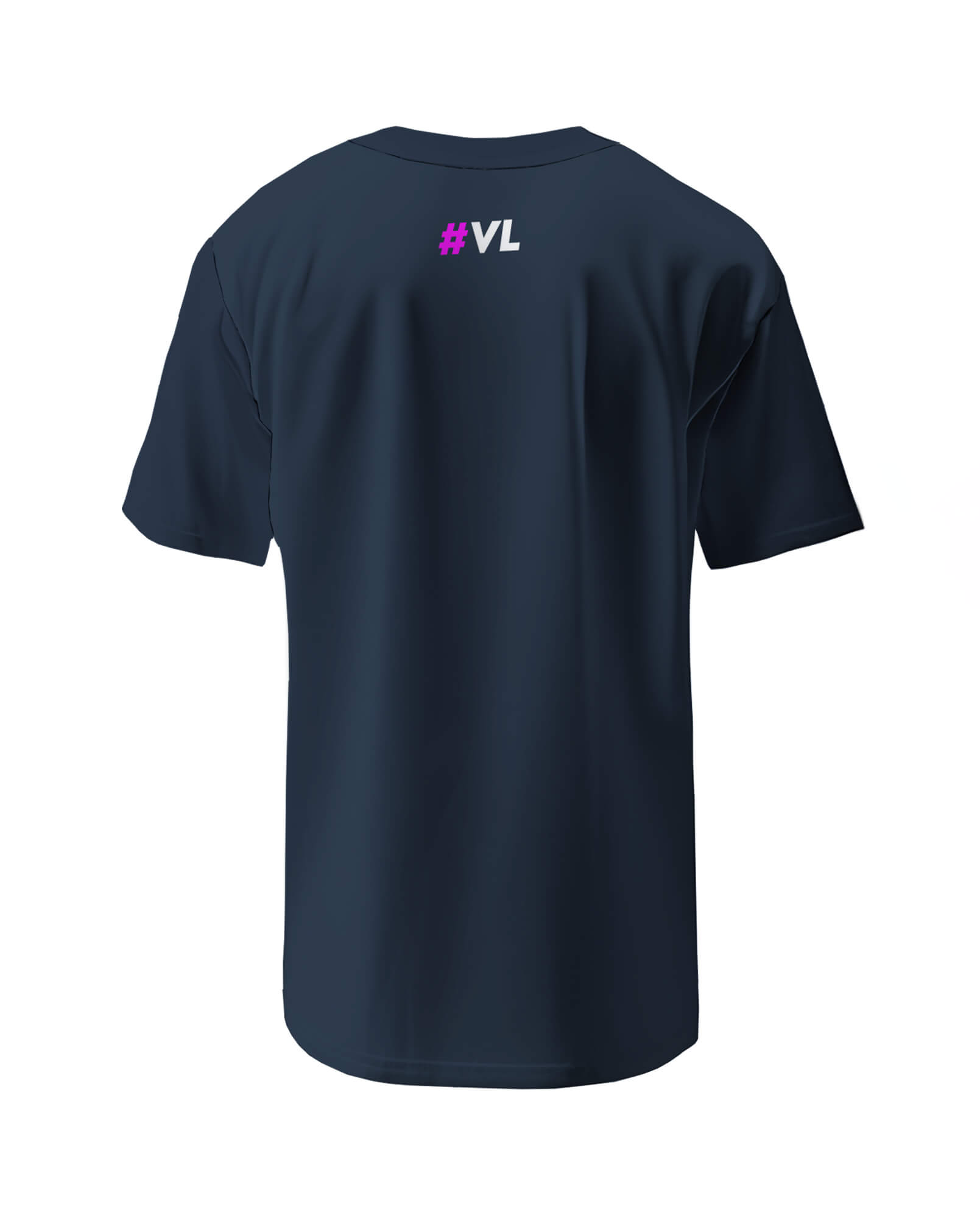 Vegas Local Tee - Image 2