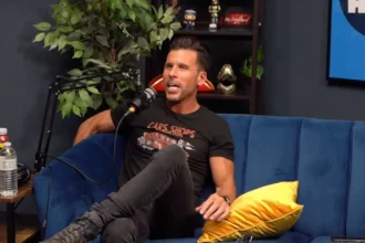 jc fernandez mix 941 vegas local hey bighead