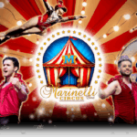 marinelli circus vegas local