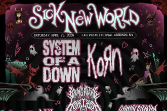 sick new world vegas local