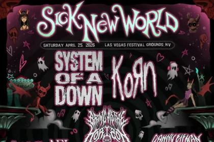 sick new world vegas local