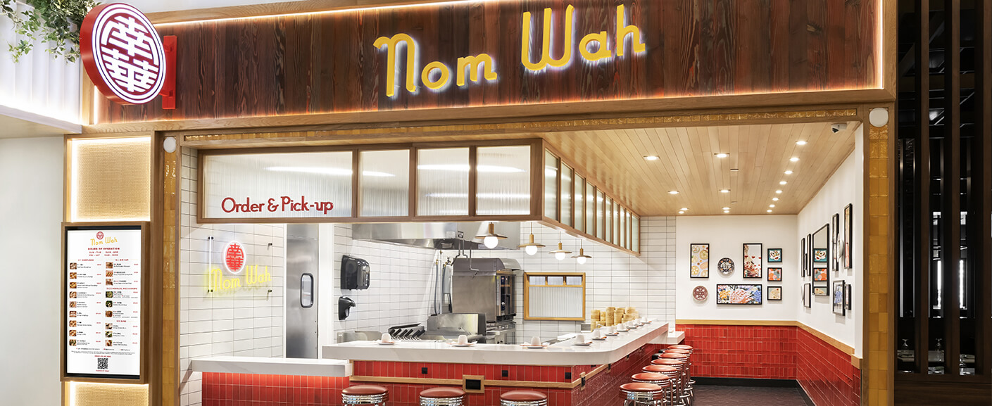 NomWah Vegas Local (1)