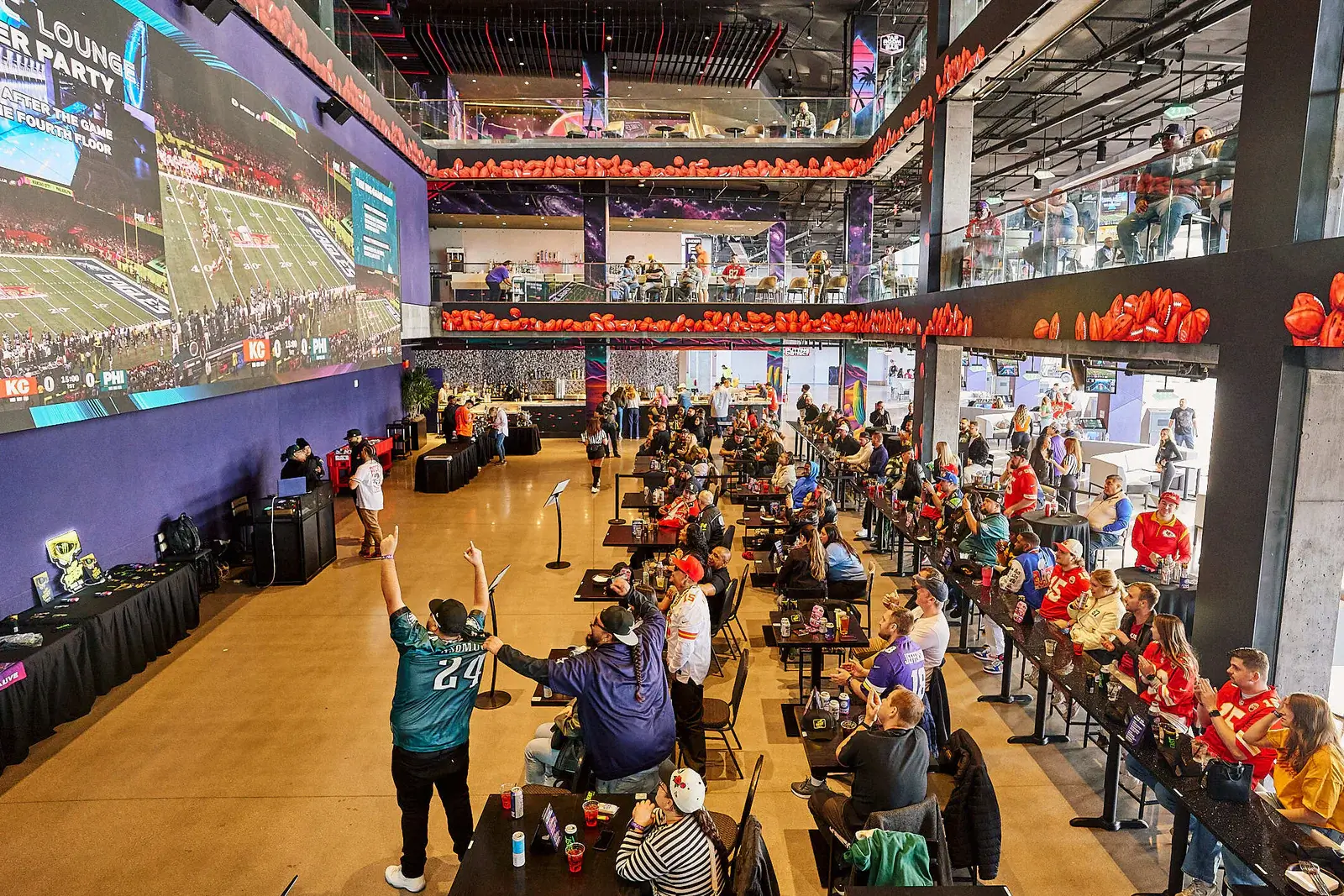 atomic golf vegas local (2)