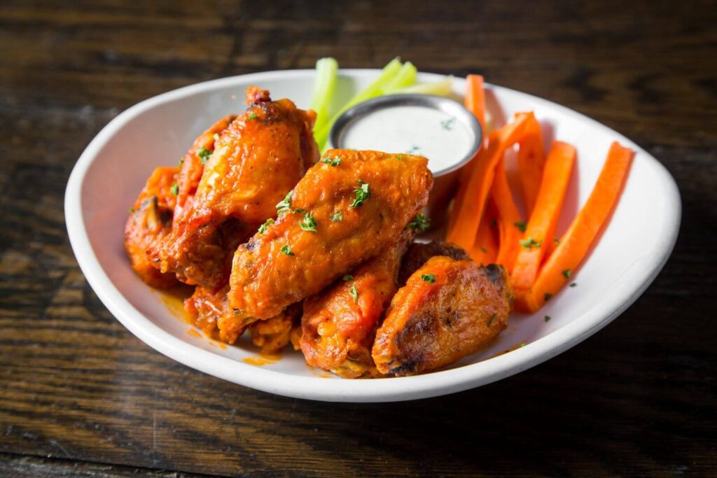 bottled blonde vegas local (1)