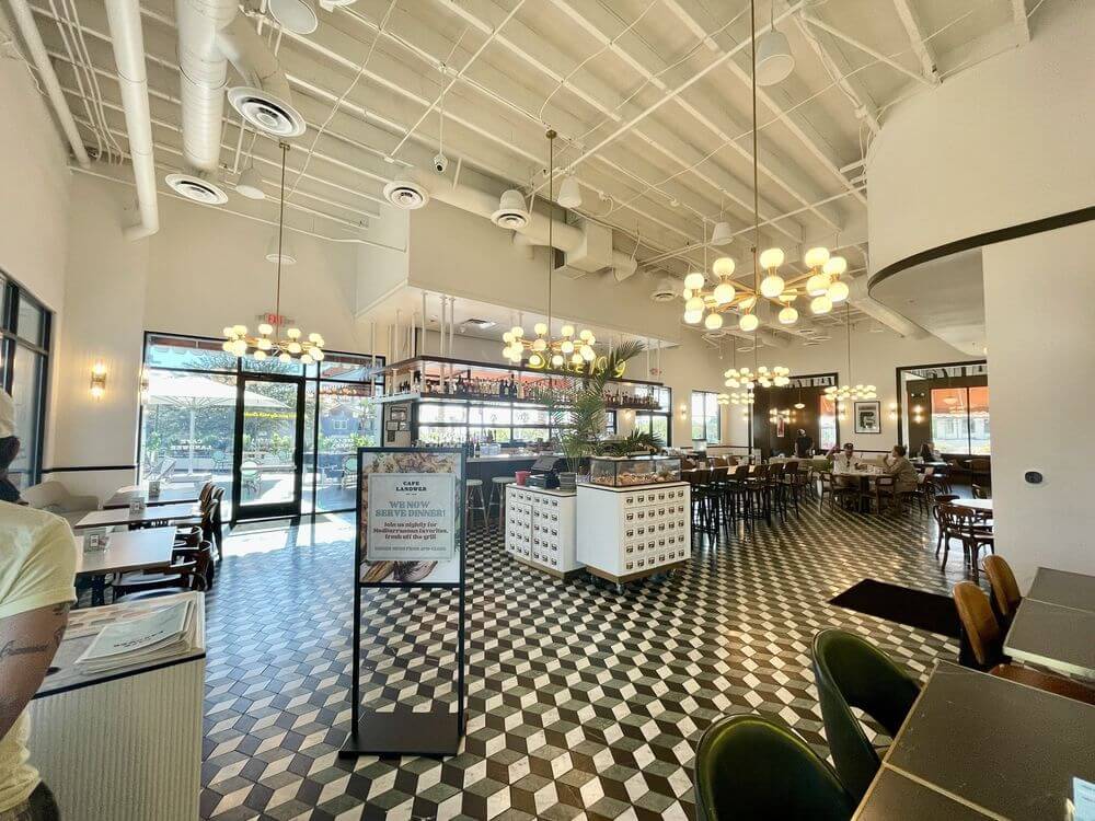 cafe landwer vegas local (1)