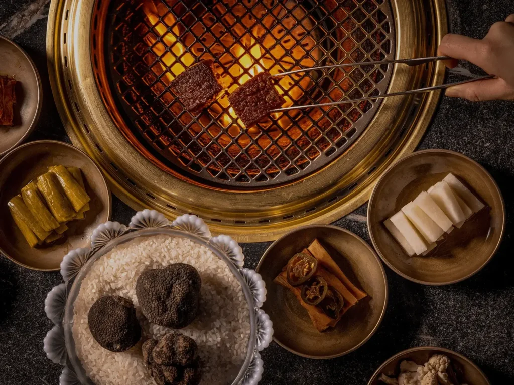 cote vegas local (1)