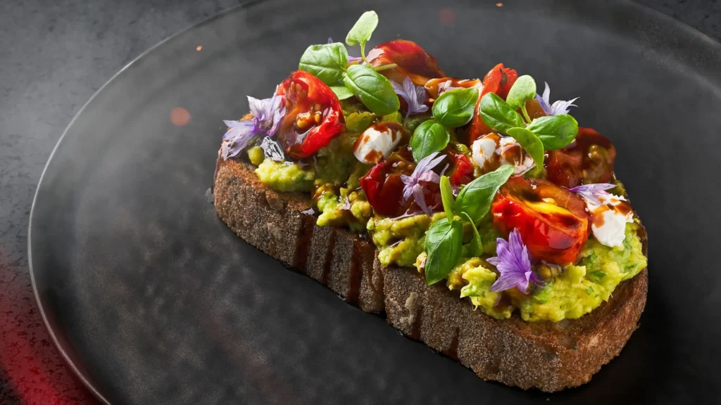 f1 arcade vegas local