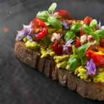 f1 arcade vegas local