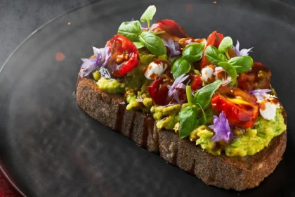 f1 arcade vegas local