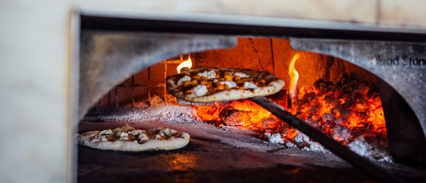 gjelina vegas local (1)