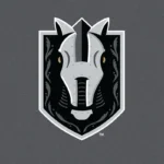 Henderson Silver Knights Vegas Local