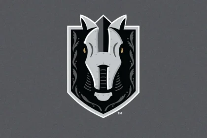 Henderson Silver Knights Vegas Local