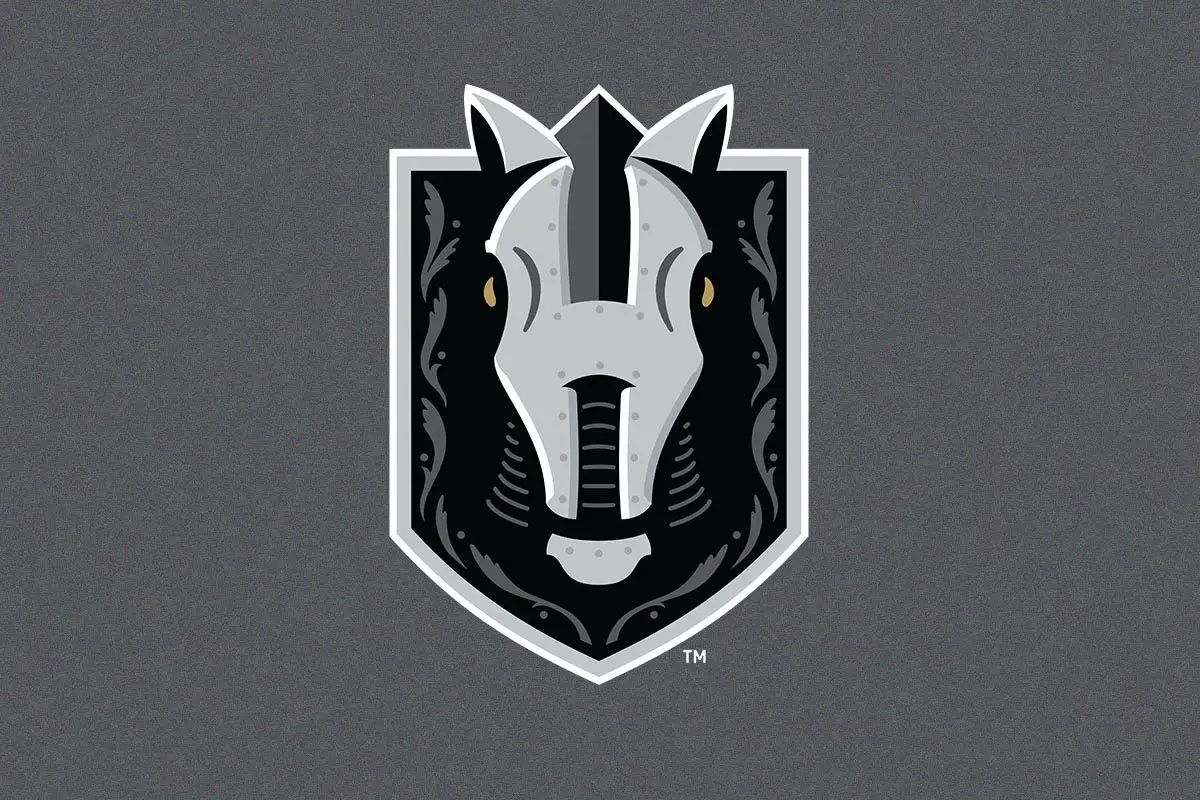 Henderson Silver Knights Vegas Local