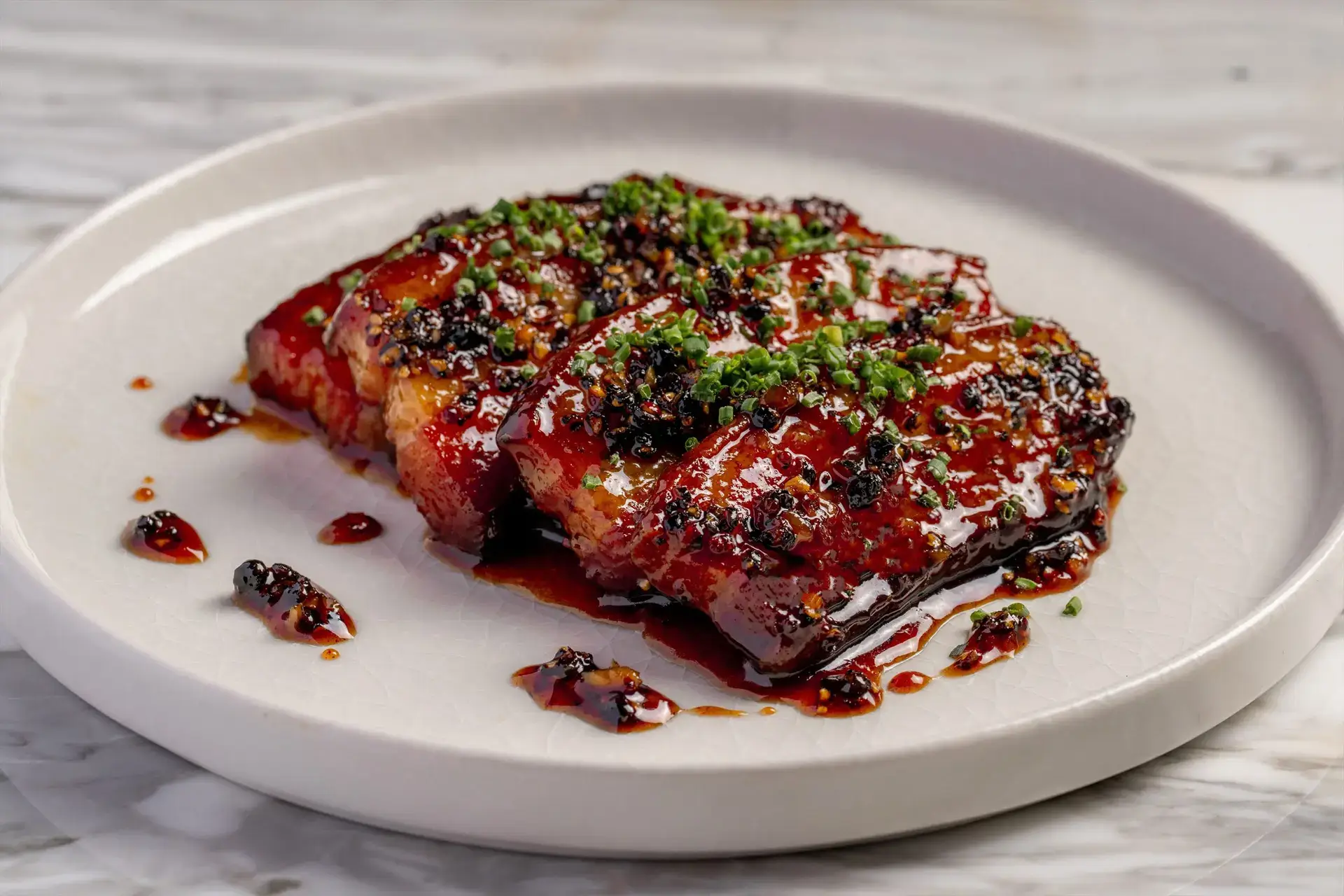 high steaks vegas local (1)