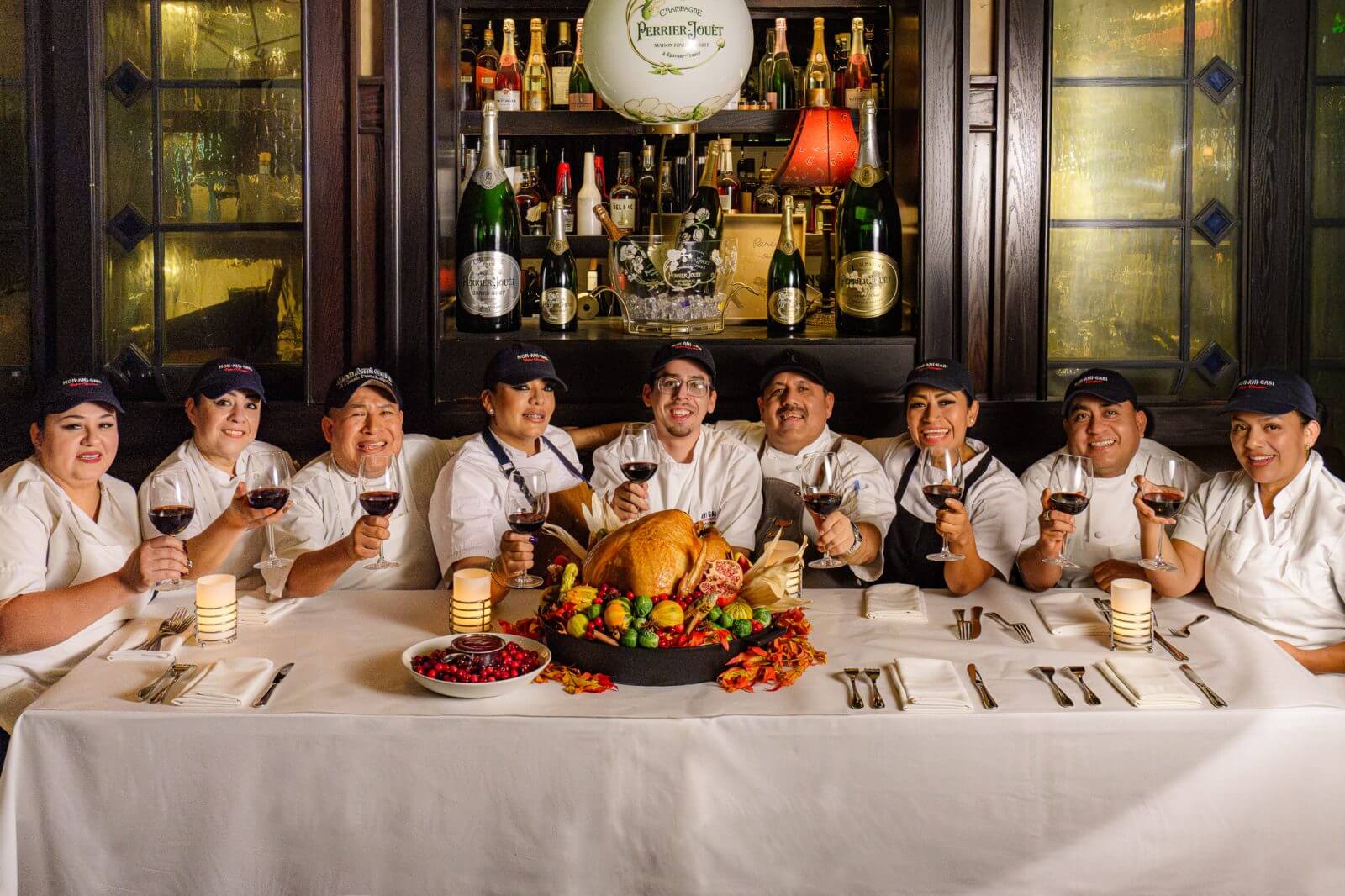 mon ami gabi vegas local (1)