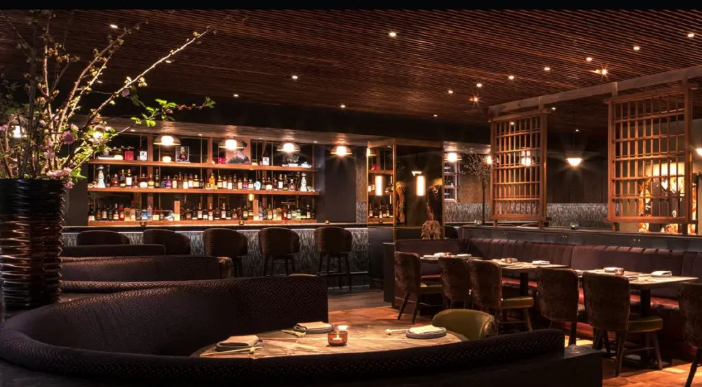 nomikai sushi vegas local (1)