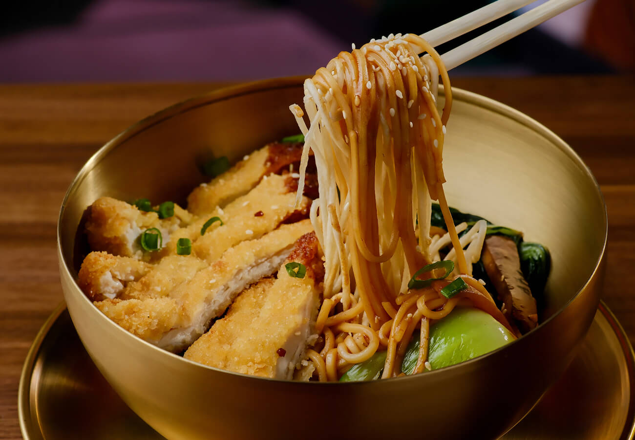 pachi pachi vegas local (1)