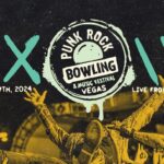 punk rock bowling las vegas local (1)