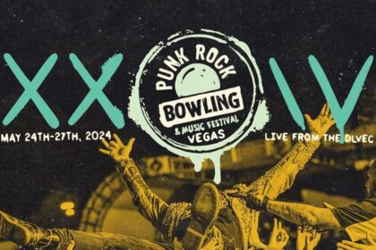 punk rock bowling las vegas local (1)