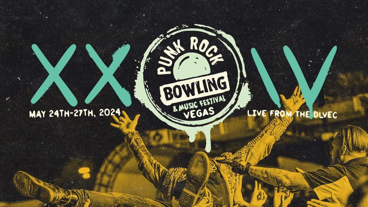 punk rock bowling las vegas local (1)