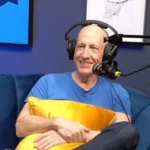 vegas pauly c hey bighead show vegas local spotlight