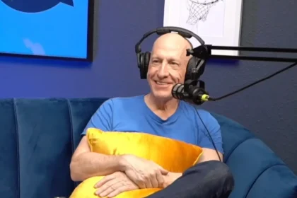 vegas pauly c hey bighead show vegas local spotlight