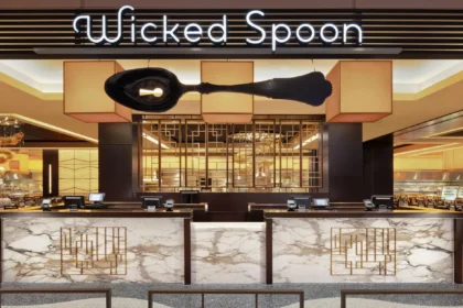 wicked spoon vegas local