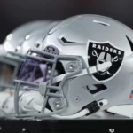 las vegas raiders vegas local