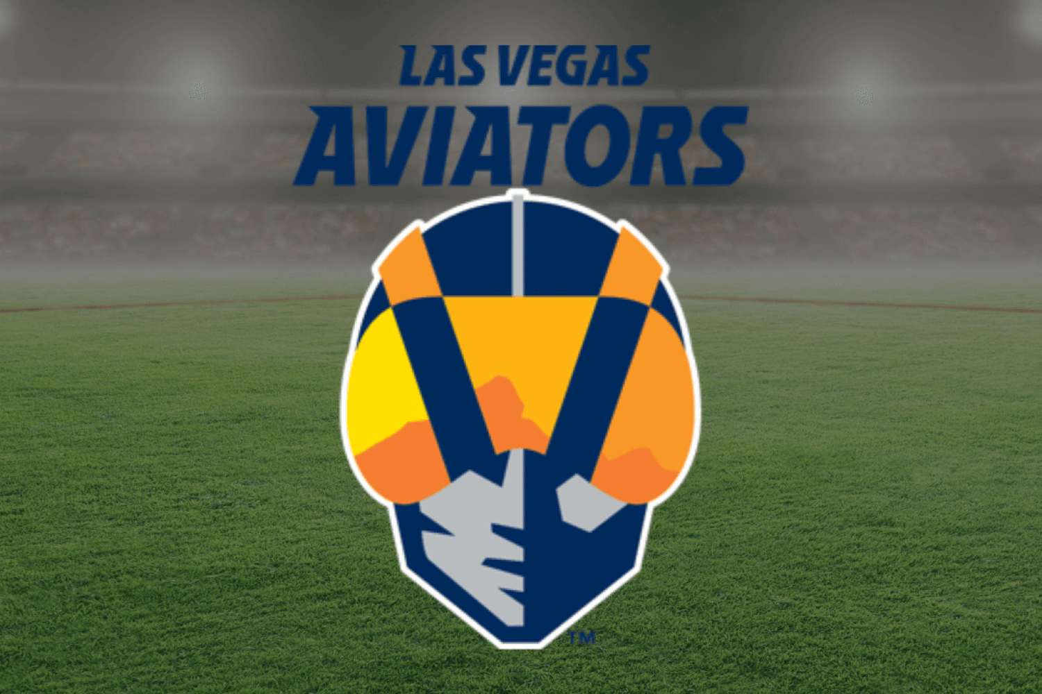 Aviators-Vegas-Local