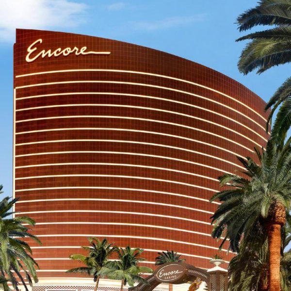 Encore-Vegas-Local