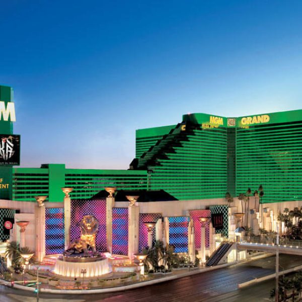 MGM-Grand-Vegas-Local