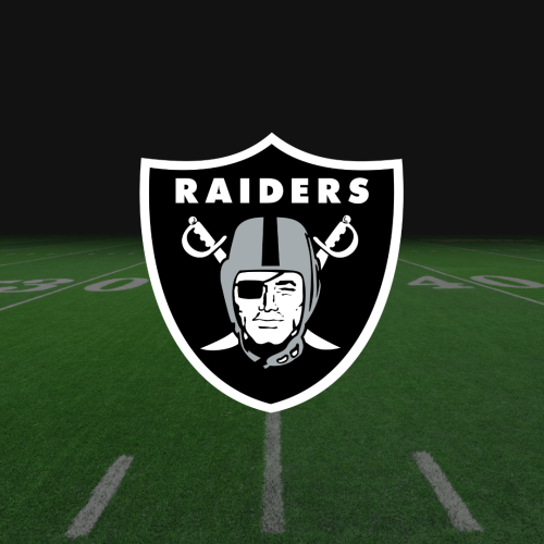 Raiders-Vegas-Local