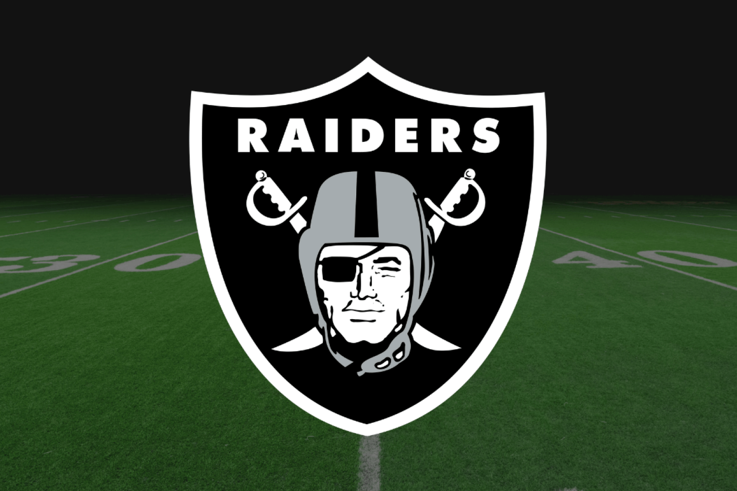 Raiders-Vegas-Local