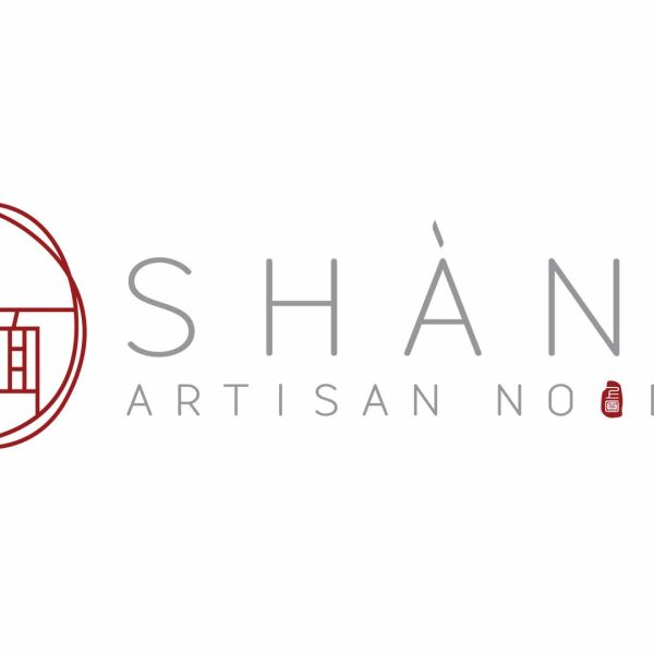 Shang-Artisan-Doodle-Logo