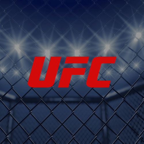 UFC-Vegas-Local