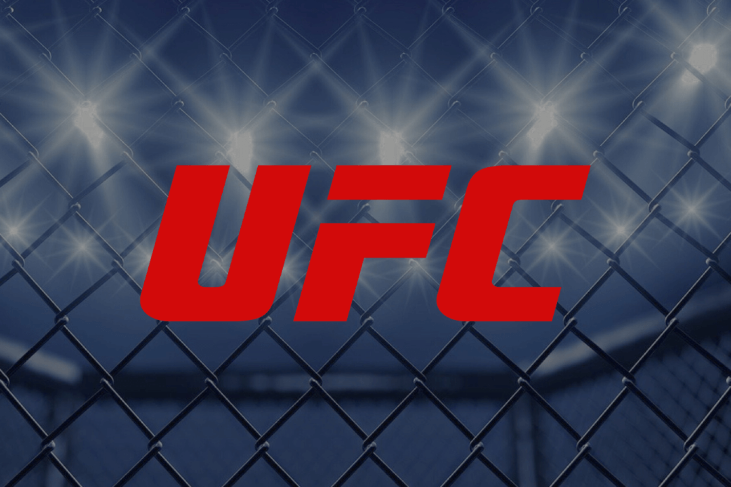 UFC-Vegas-Local